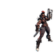 Illustration for article titled How to Unlock All Battleborn Heroes